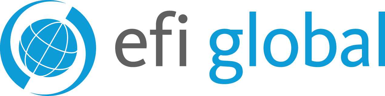 EFI Global